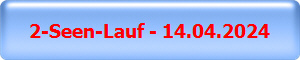 2-Seen-Lauf - 14.04.2024