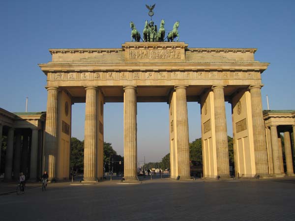 Berlin2005-001