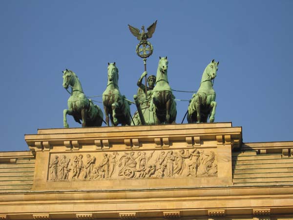 Berlin2005-004
