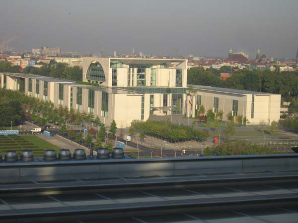 Berlin2005-006