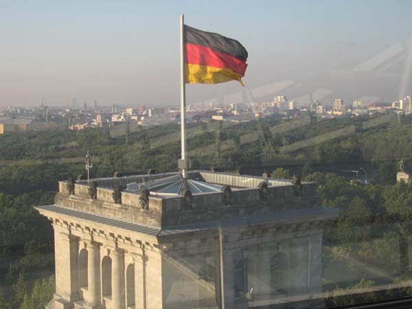 Berlin2005-008