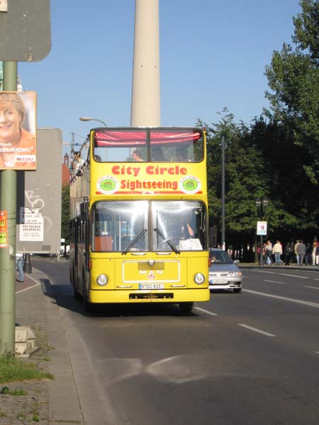 Berlin2005-035