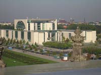 Berlin2005-009
