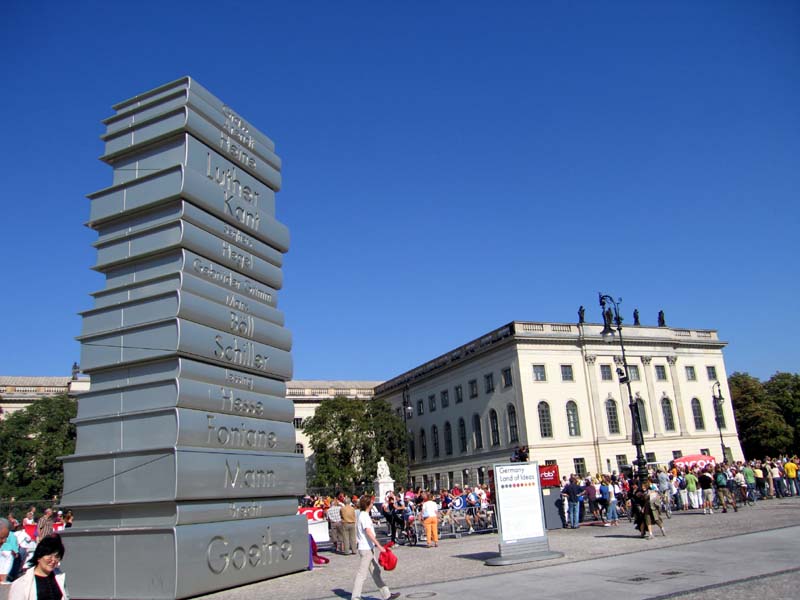 Berlin-2006-066