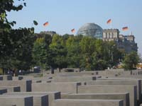 Berlin-2006-074