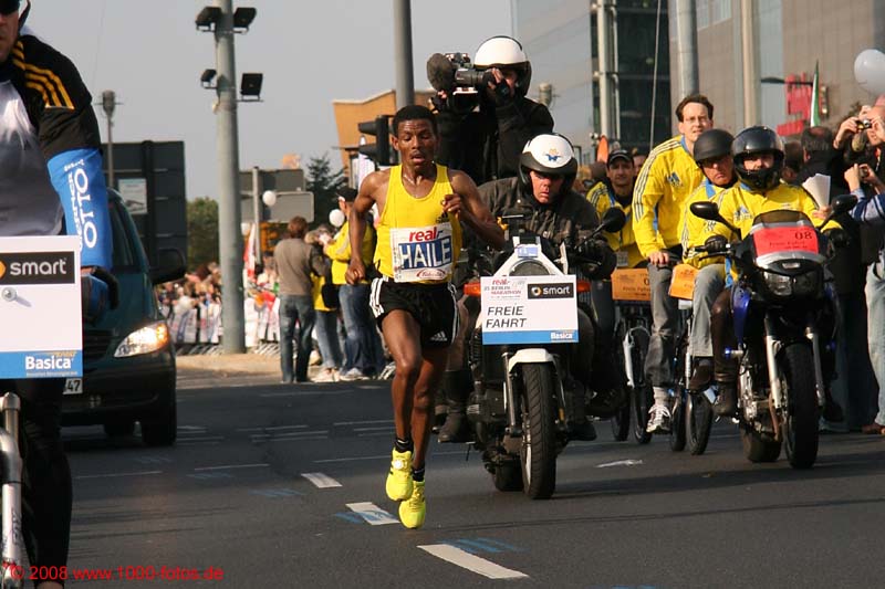 Berlin2008-So-001