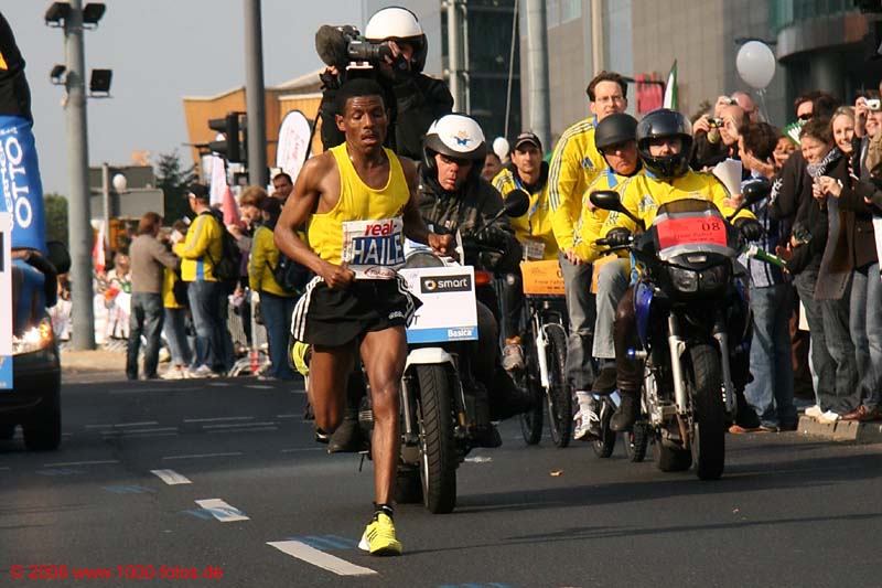 Berlin2008-So-018