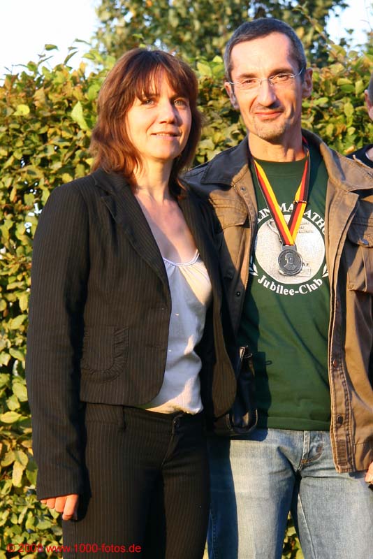 Berlin2008-So-051