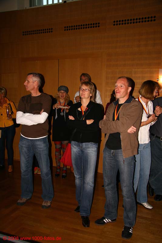 Berlin2008-So-056