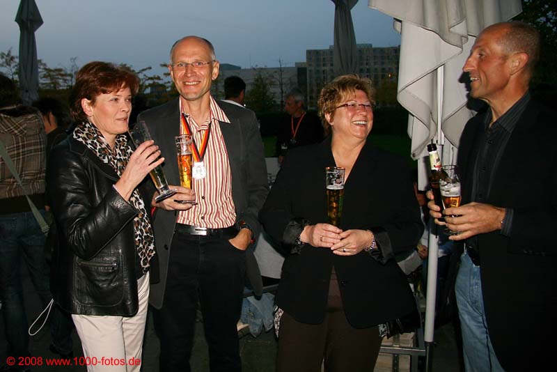 Berlin2008-So-071