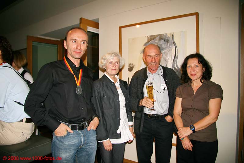 Berlin2008-So-072