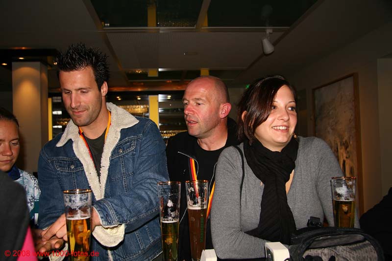 Berlin2008-So-073