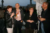 Berlin2008-So-071