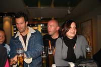 Berlin2008-So-073